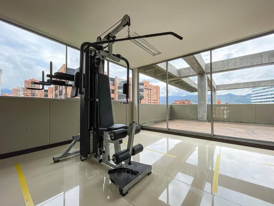 Apartamento Elegance In Provenza *