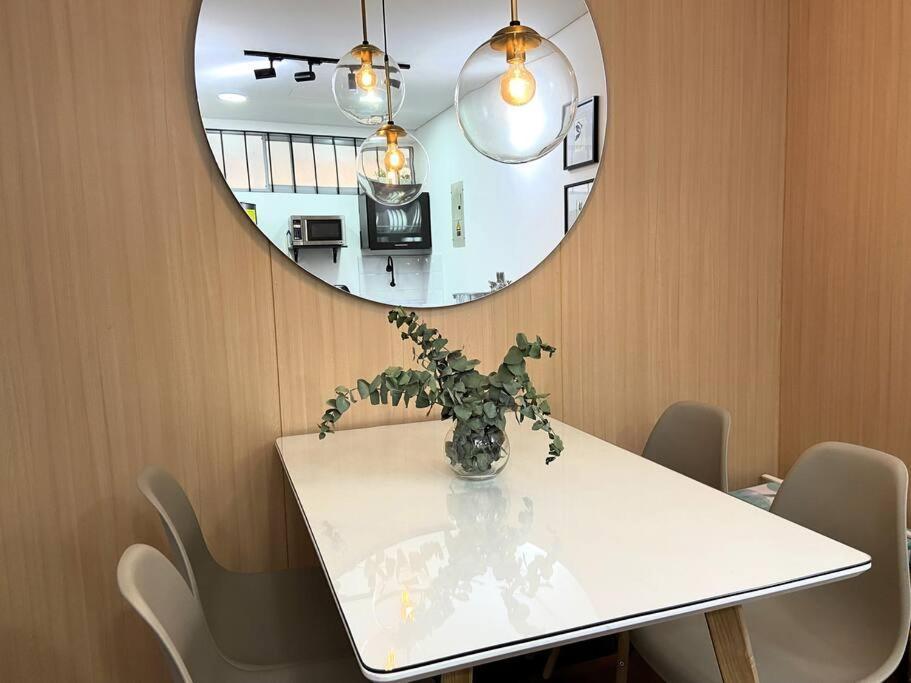 Elegance In Provenza Apartamento