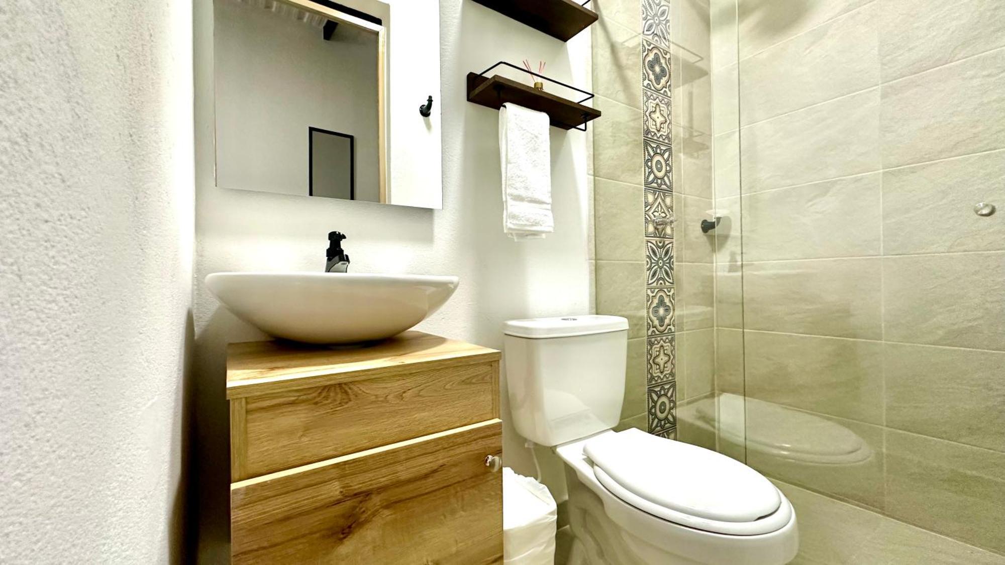Sinu Loft Apartahotel *