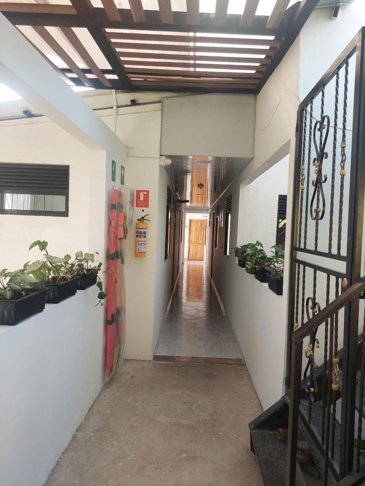 Sevilla Medellín