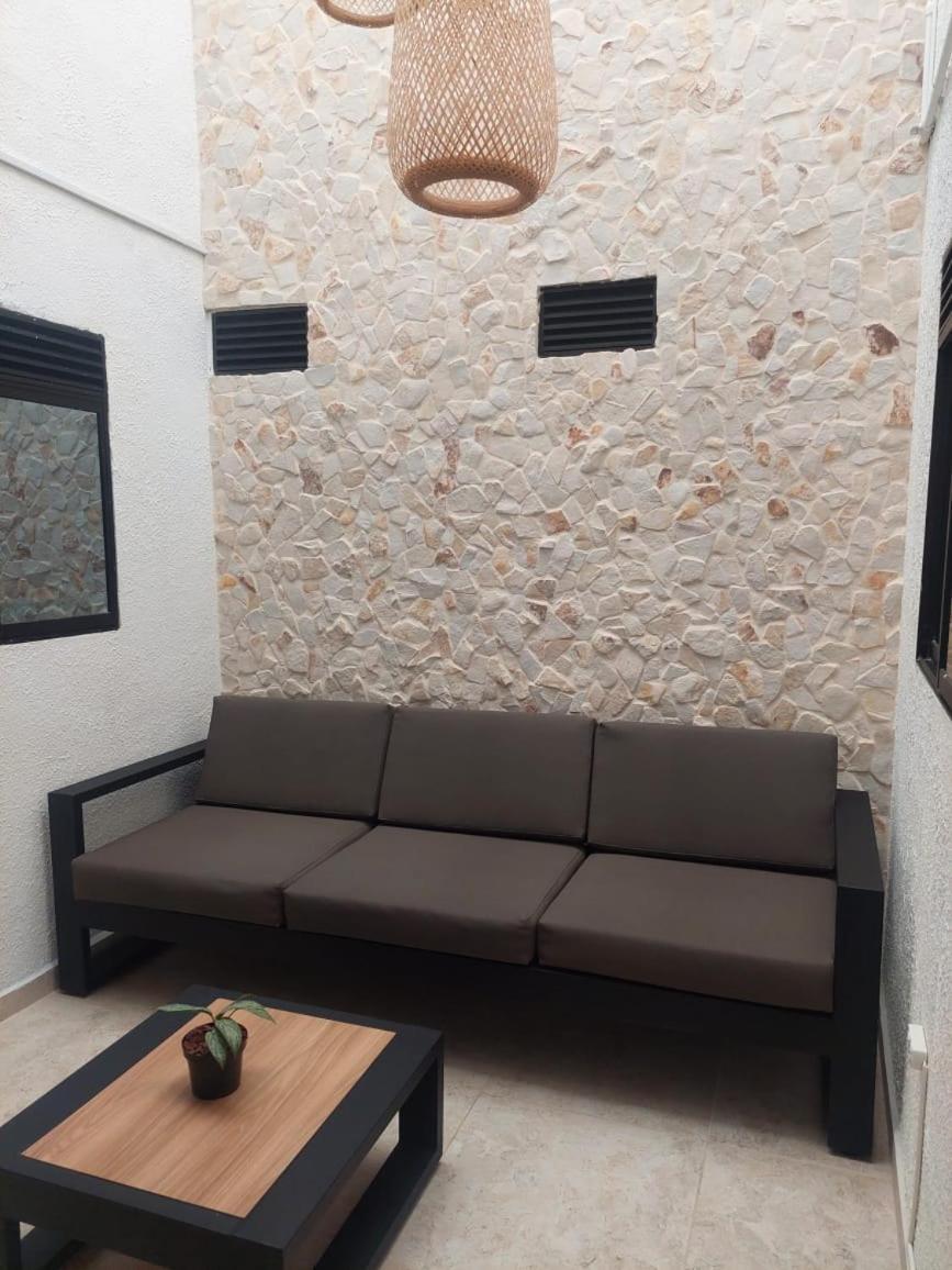 Sevilla Apartamento
