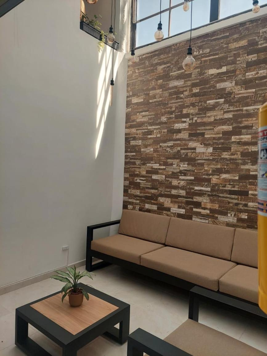 Sevilla Medellín