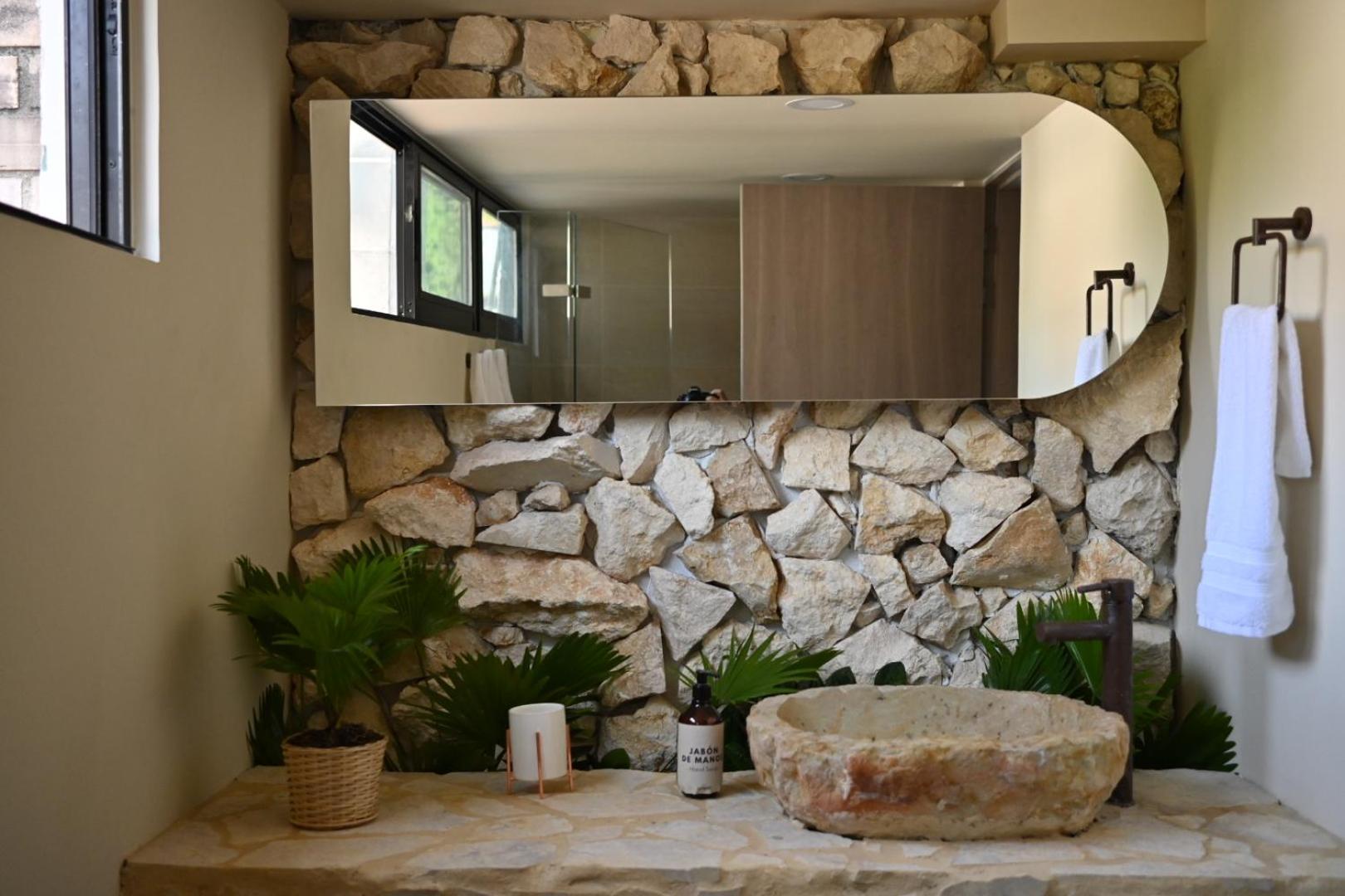 Casa Lezzet