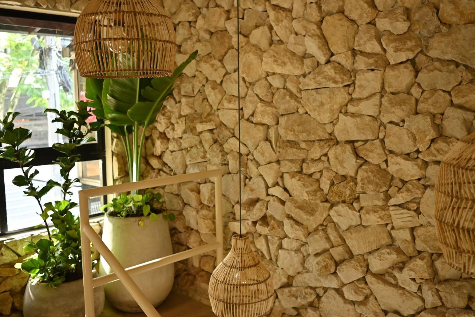 Casa Lezzet Apartamento Medellín