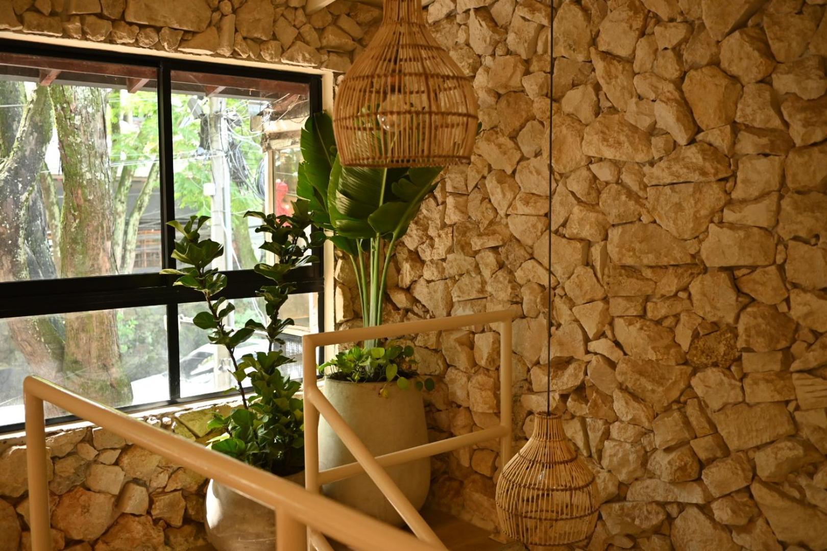 Apartamento Casa Lezzet Medellín