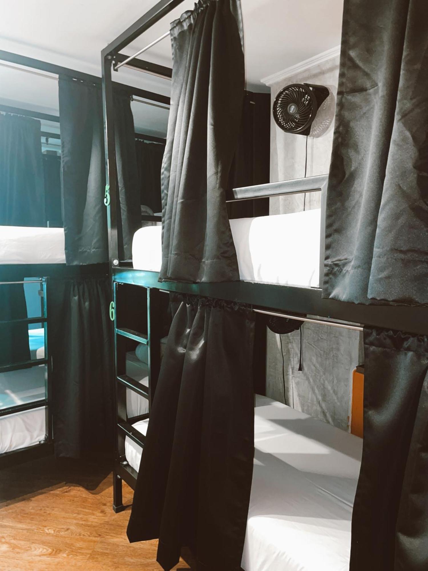 Hostal Rango Boutique