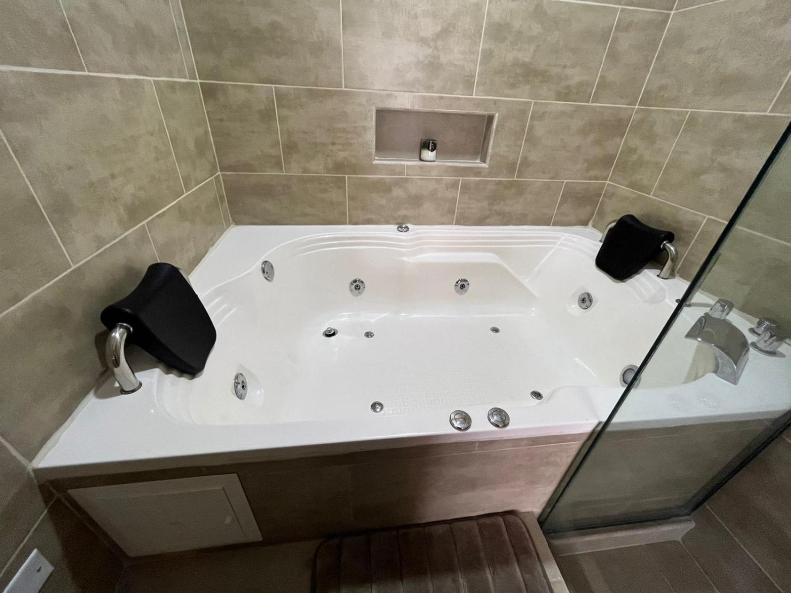 Levits Apartamento *