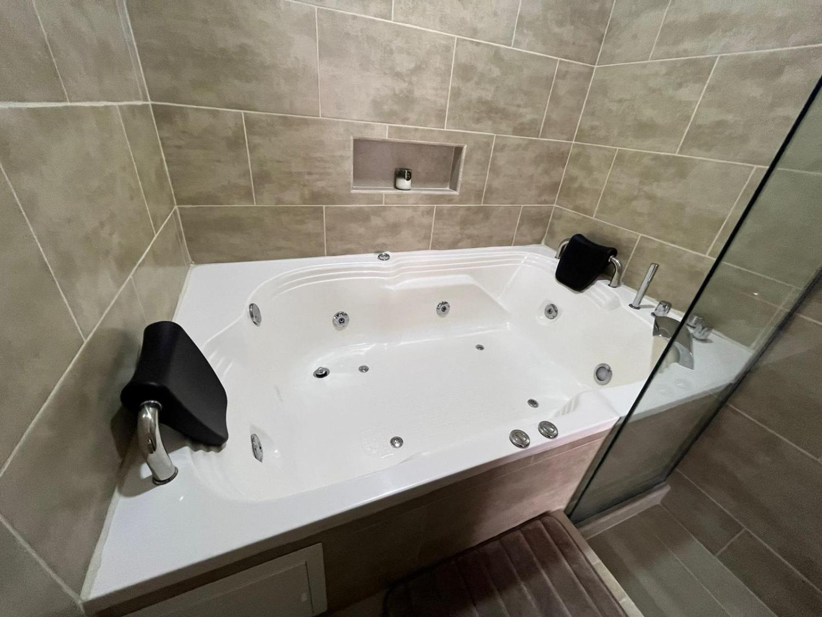 Levits Apartamento Medellín