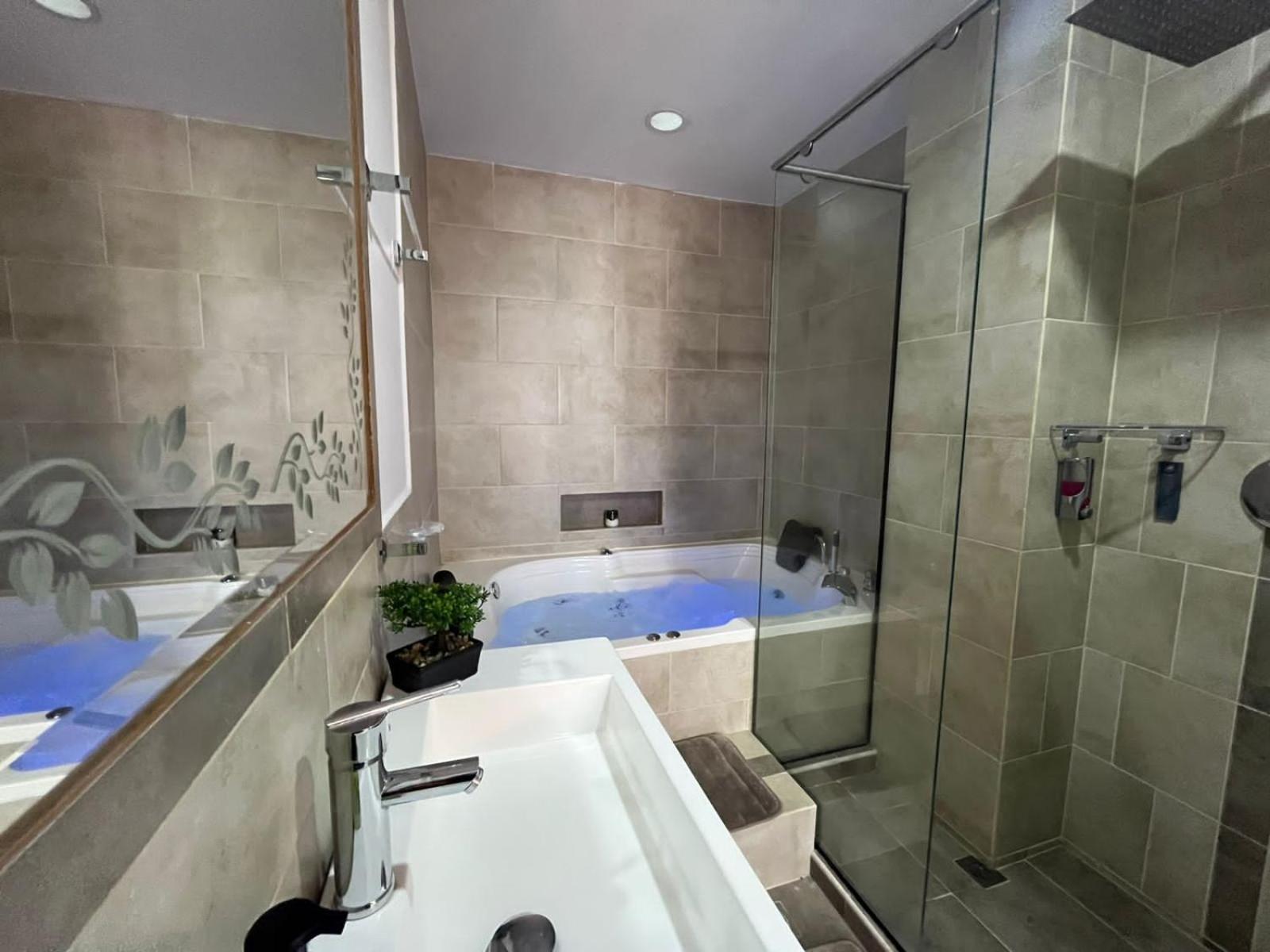 Apartamento Levits Medellín