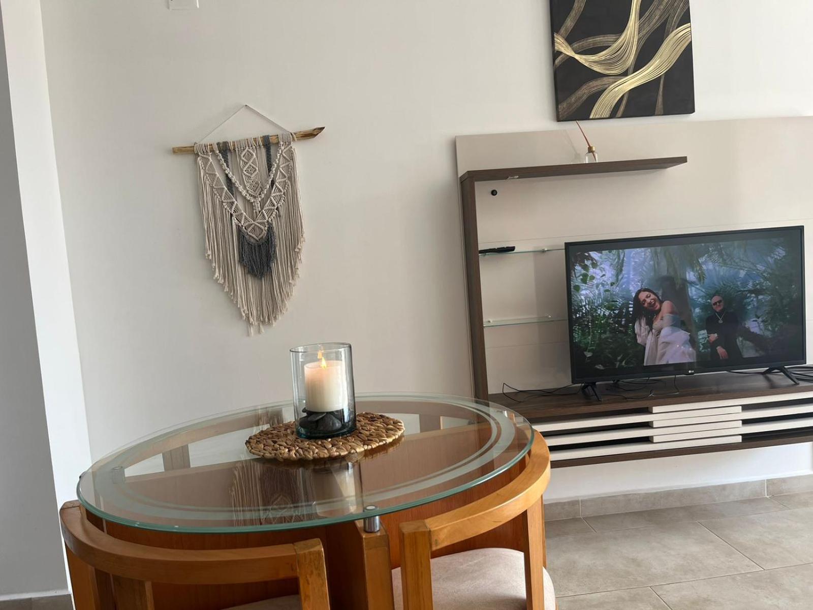 Apartamento Levits Medellín