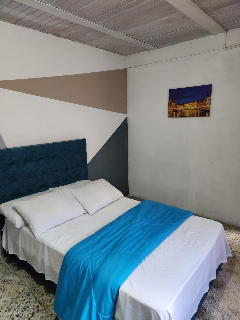 Casa Boutique