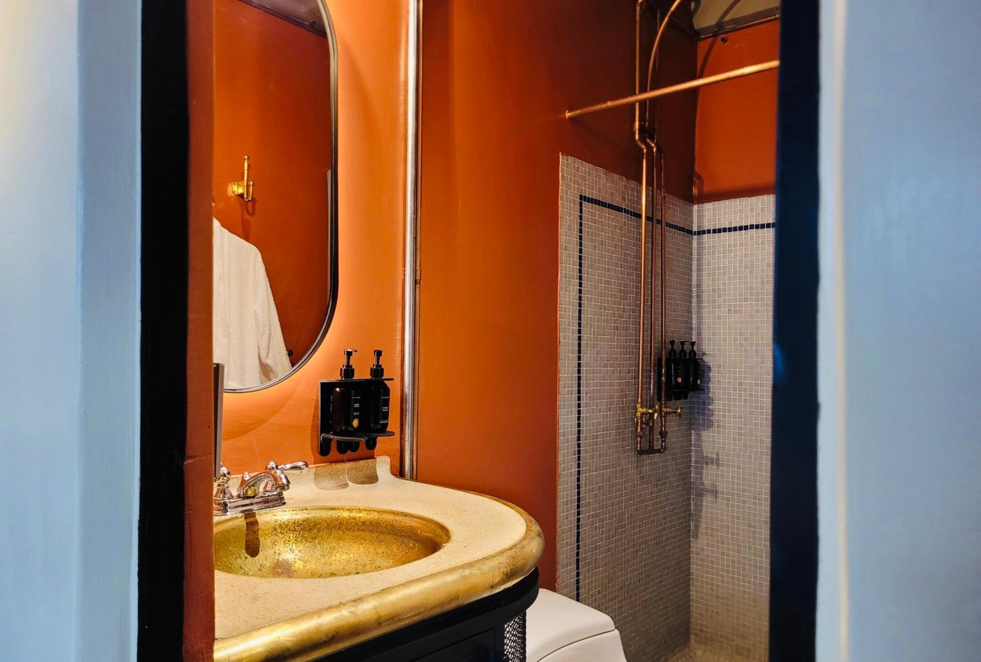 Apartamento Casa Wynwood Doble Ele Medellín