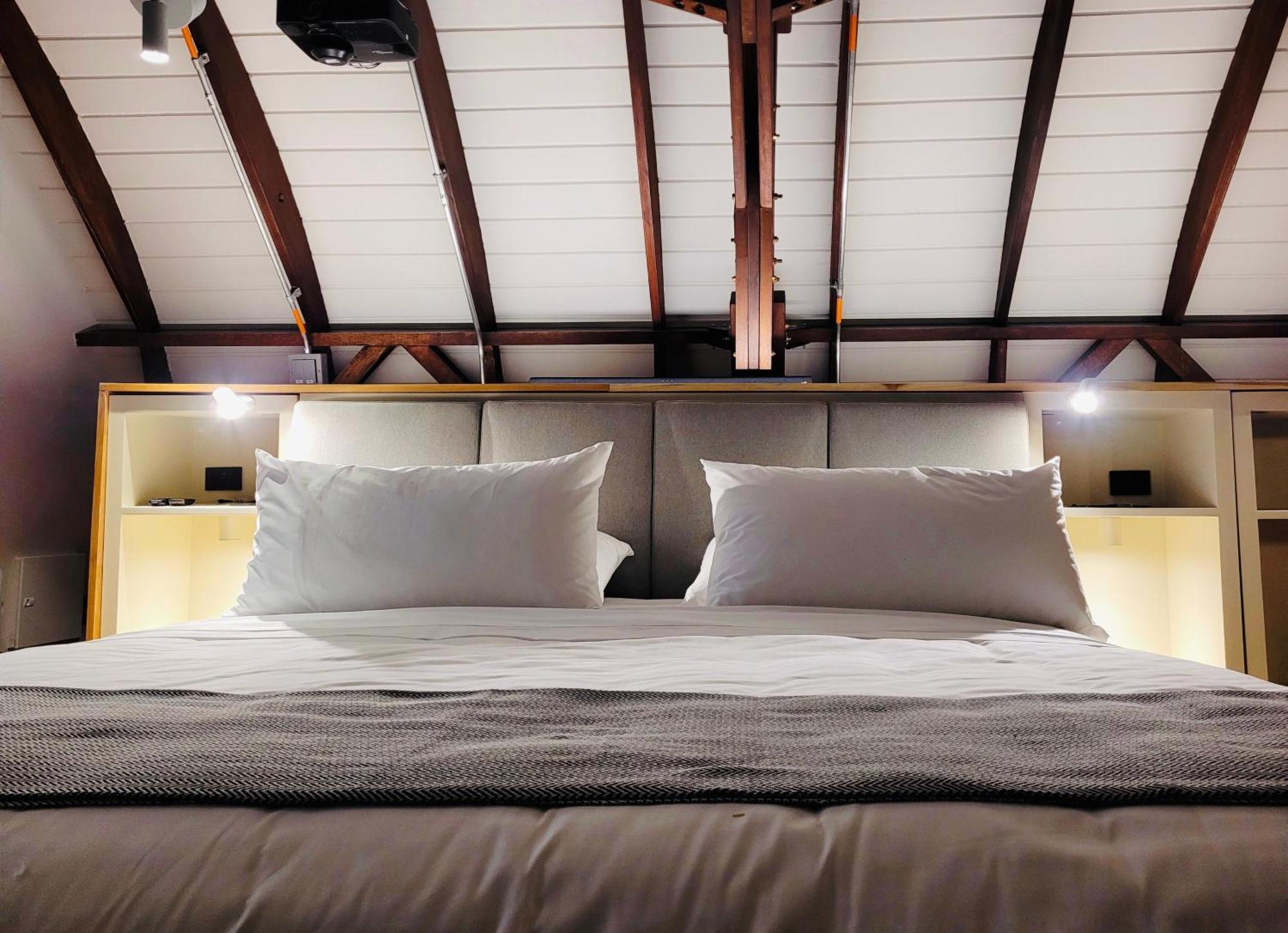 Casa Wynwood Doble Ele Medellín
