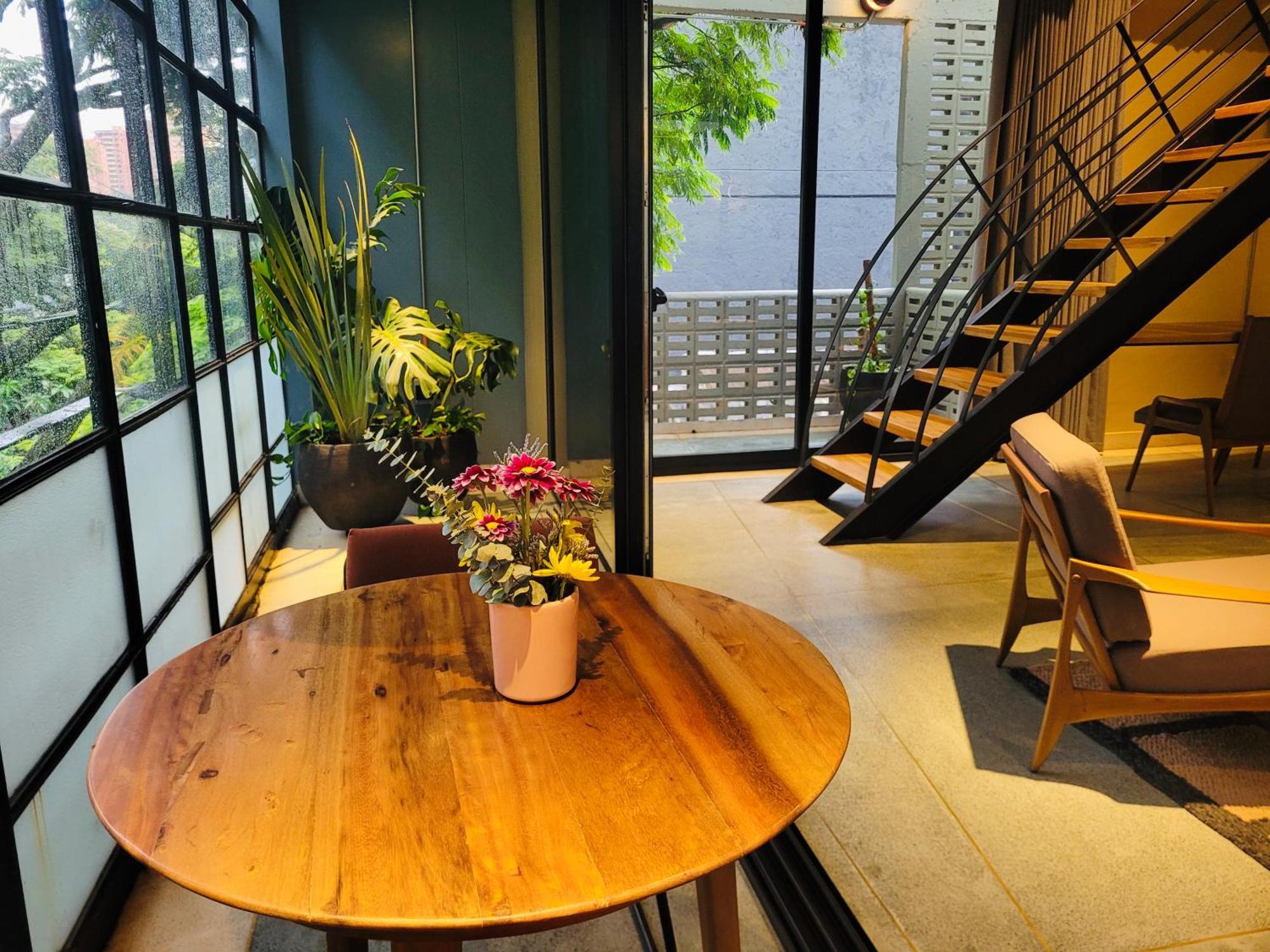 Casa Wynwood Doble Ele * Medellín