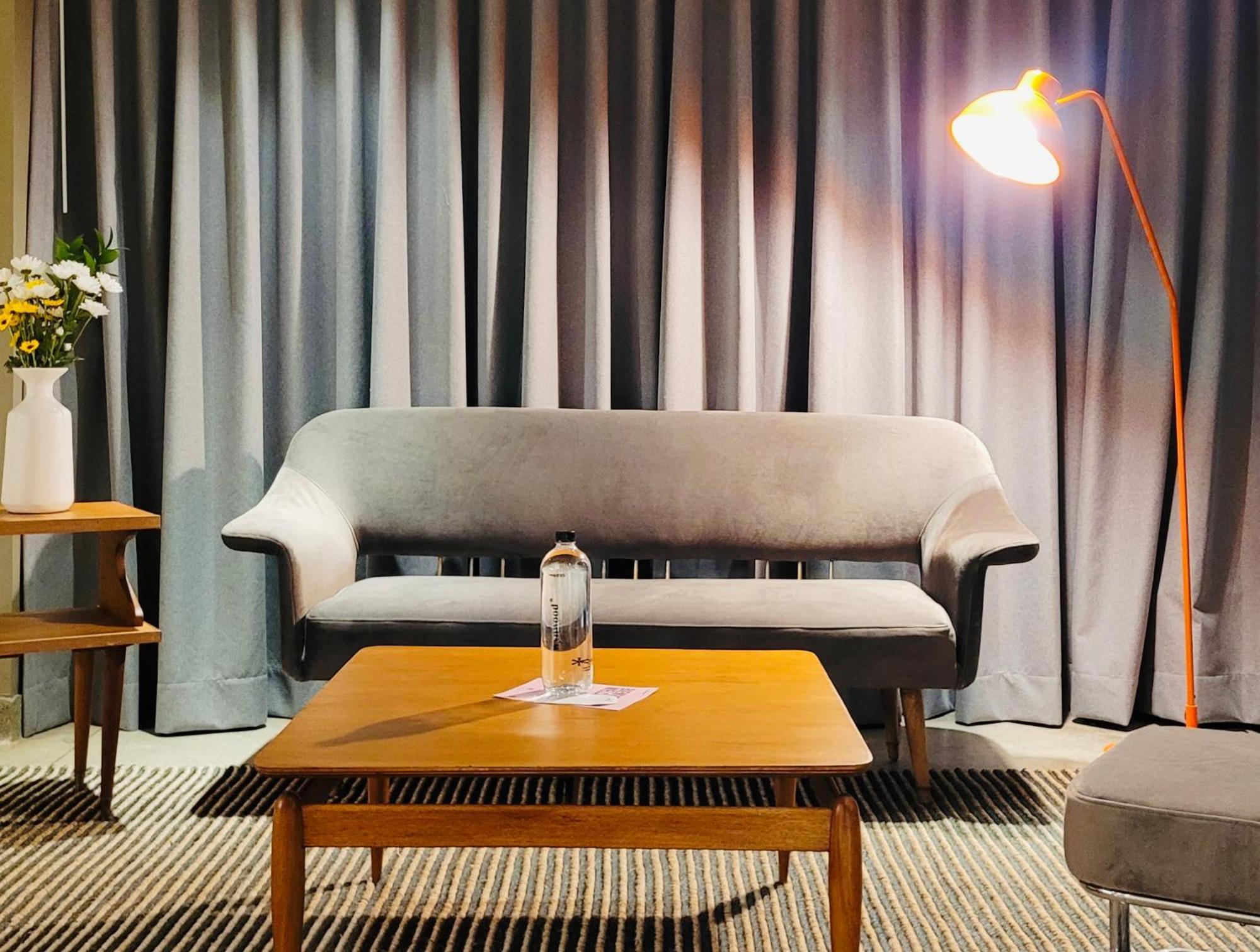 Casa Wynwood Doble Ele Medellín