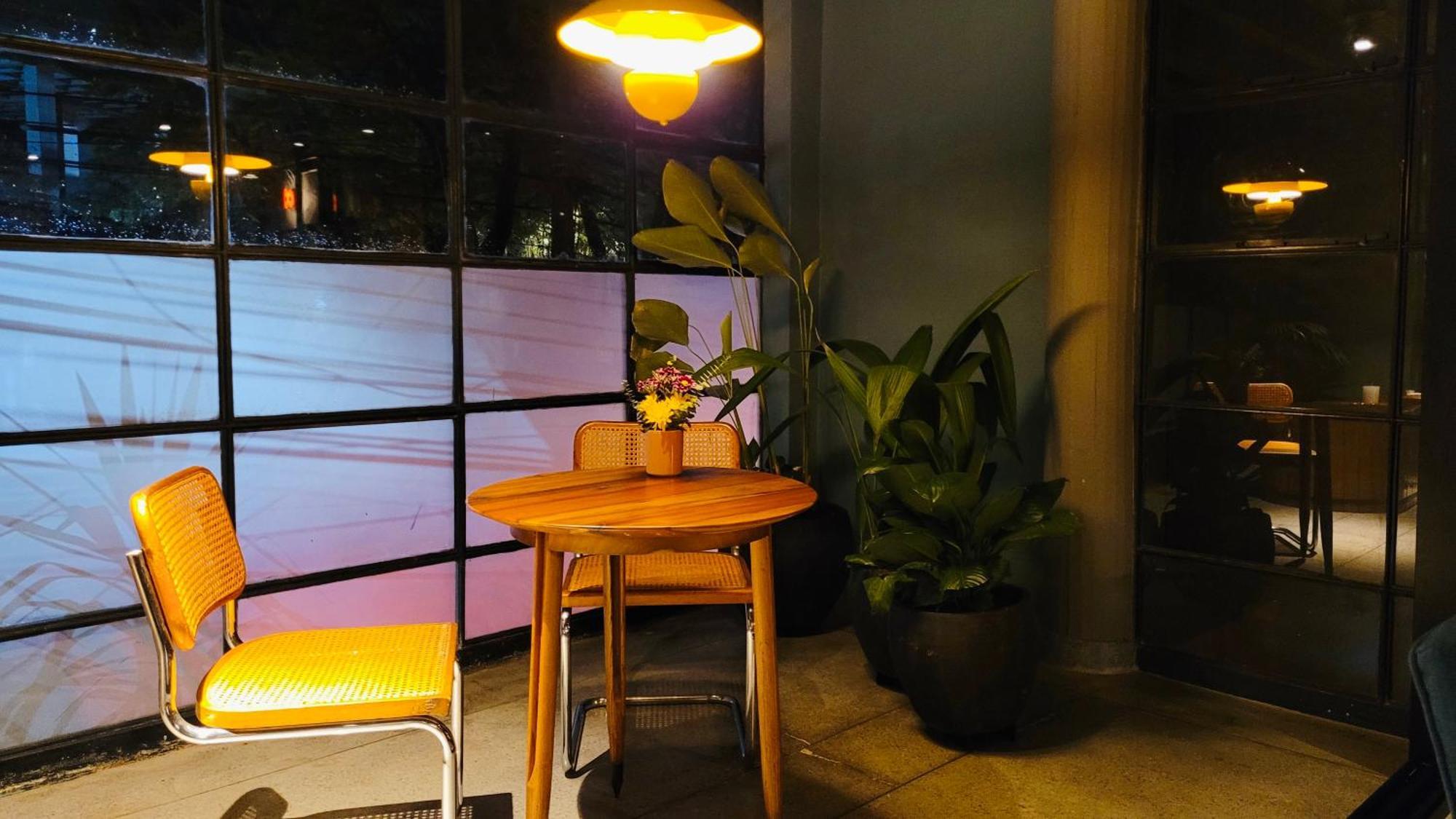 Casa Wynwood Doble Ele Apartamento Medellín