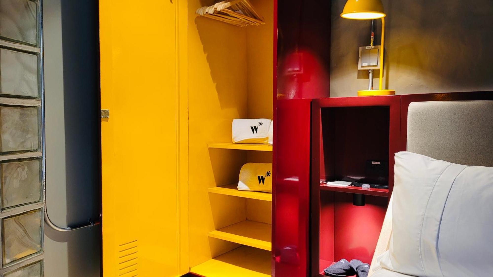 Apartamento Casa Wynwood Doble Ele Medellín