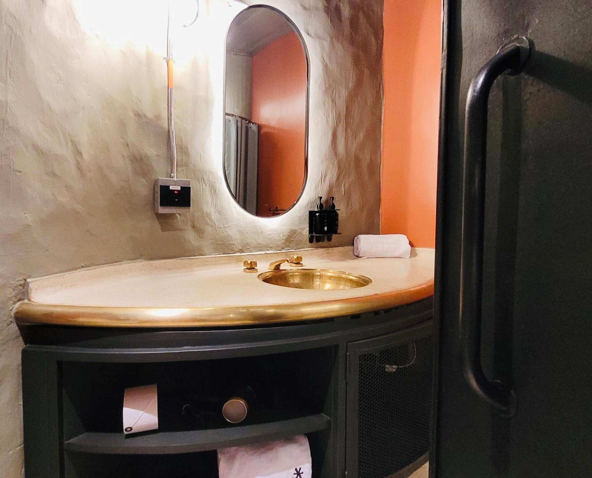 Casa Wynwood Doble Ele Apartamento