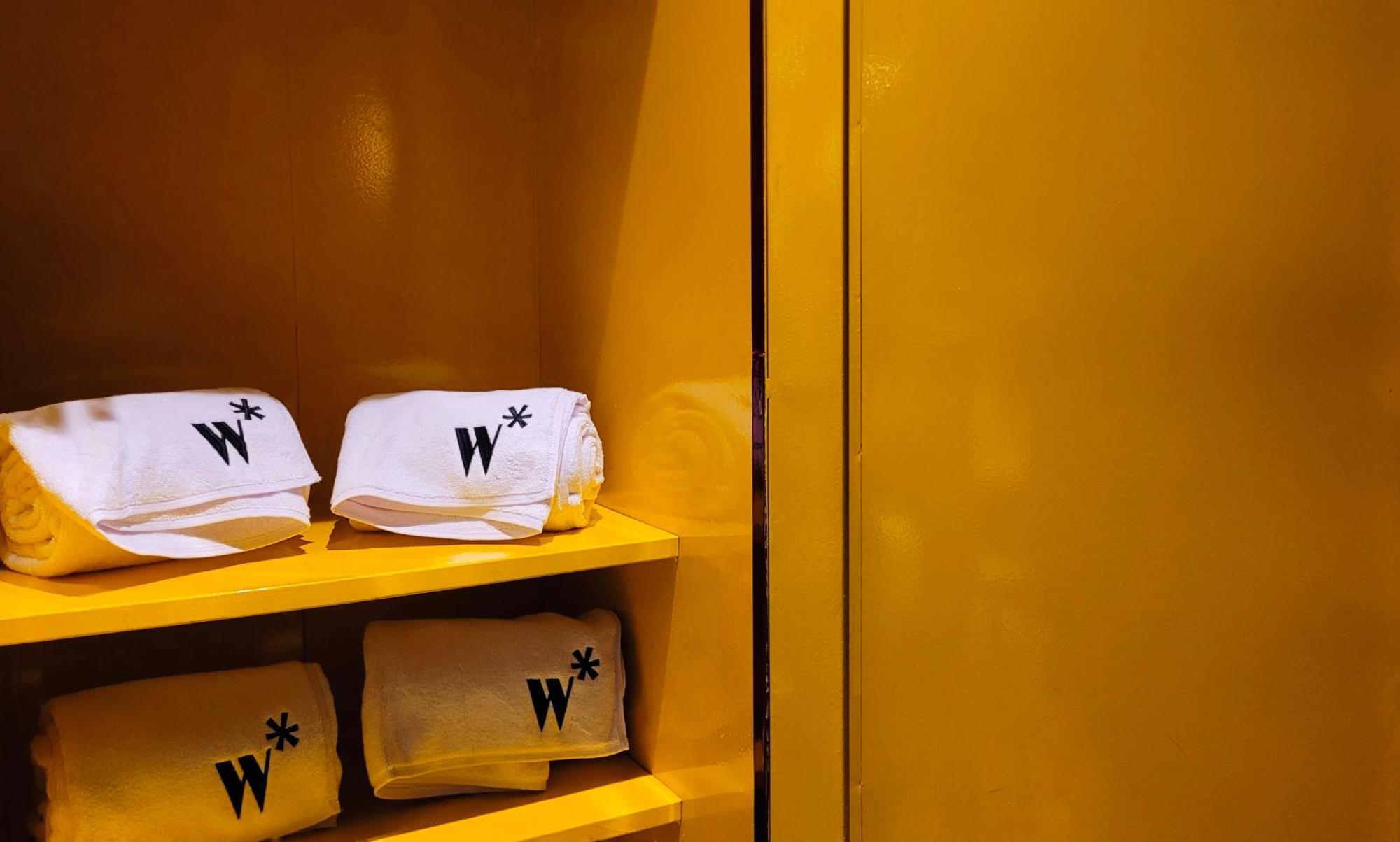 Apartamento Casa Wynwood Doble Ele Medellín