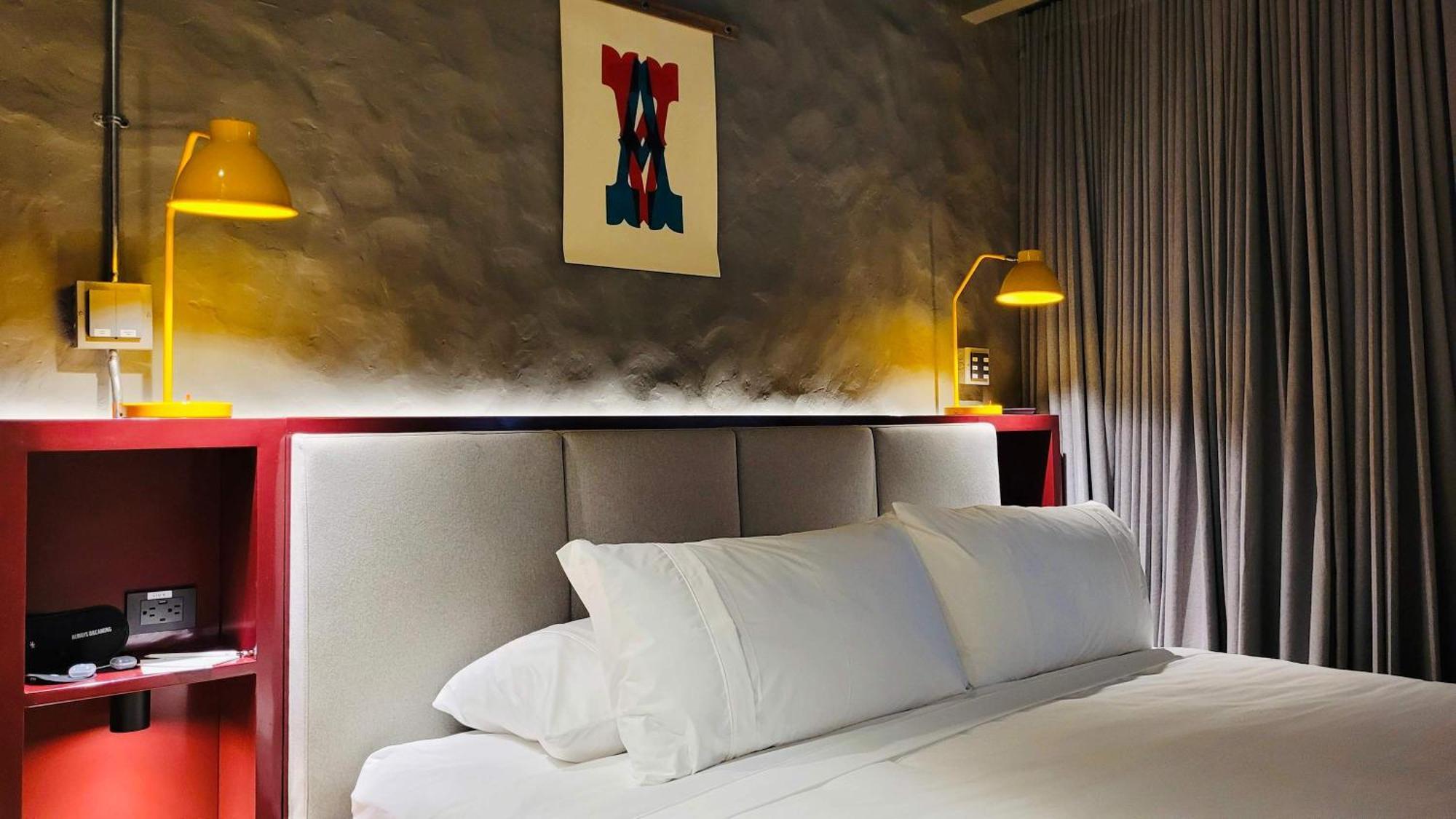 Casa Wynwood Doble Ele Apartamento Medellín
