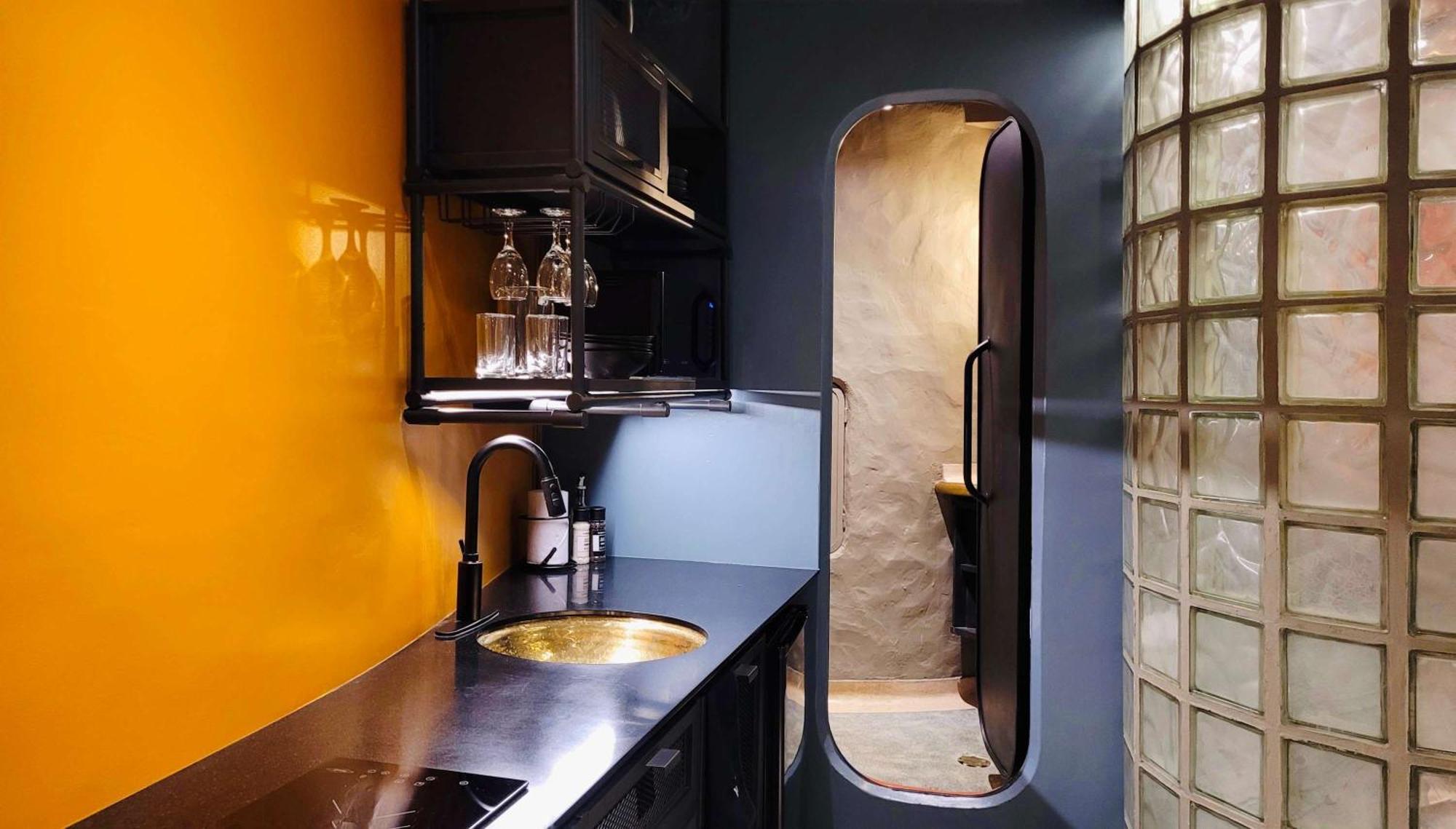 Apartamento Casa Wynwood Doble Ele Medellín