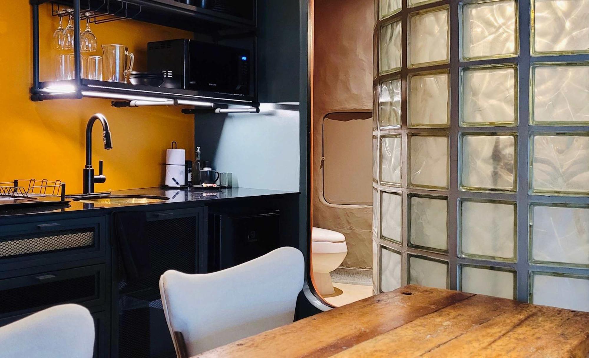 Casa Wynwood Doble Ele * Medellín