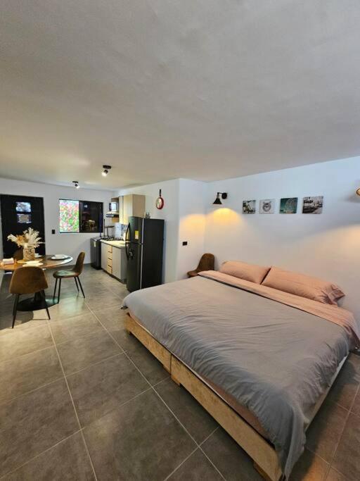 Estupendo Loft En El Poblado Apartamento *