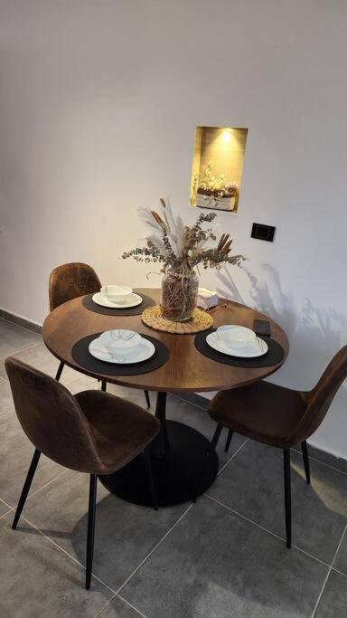 Estupendo Loft En El Poblado * Medellín