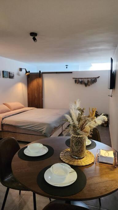 Estupendo Loft En El Poblado * Medellín