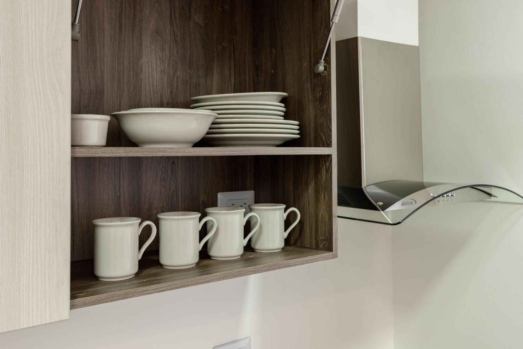 Apartamento Hermosos Aptos En Patio Bonito, Poblado