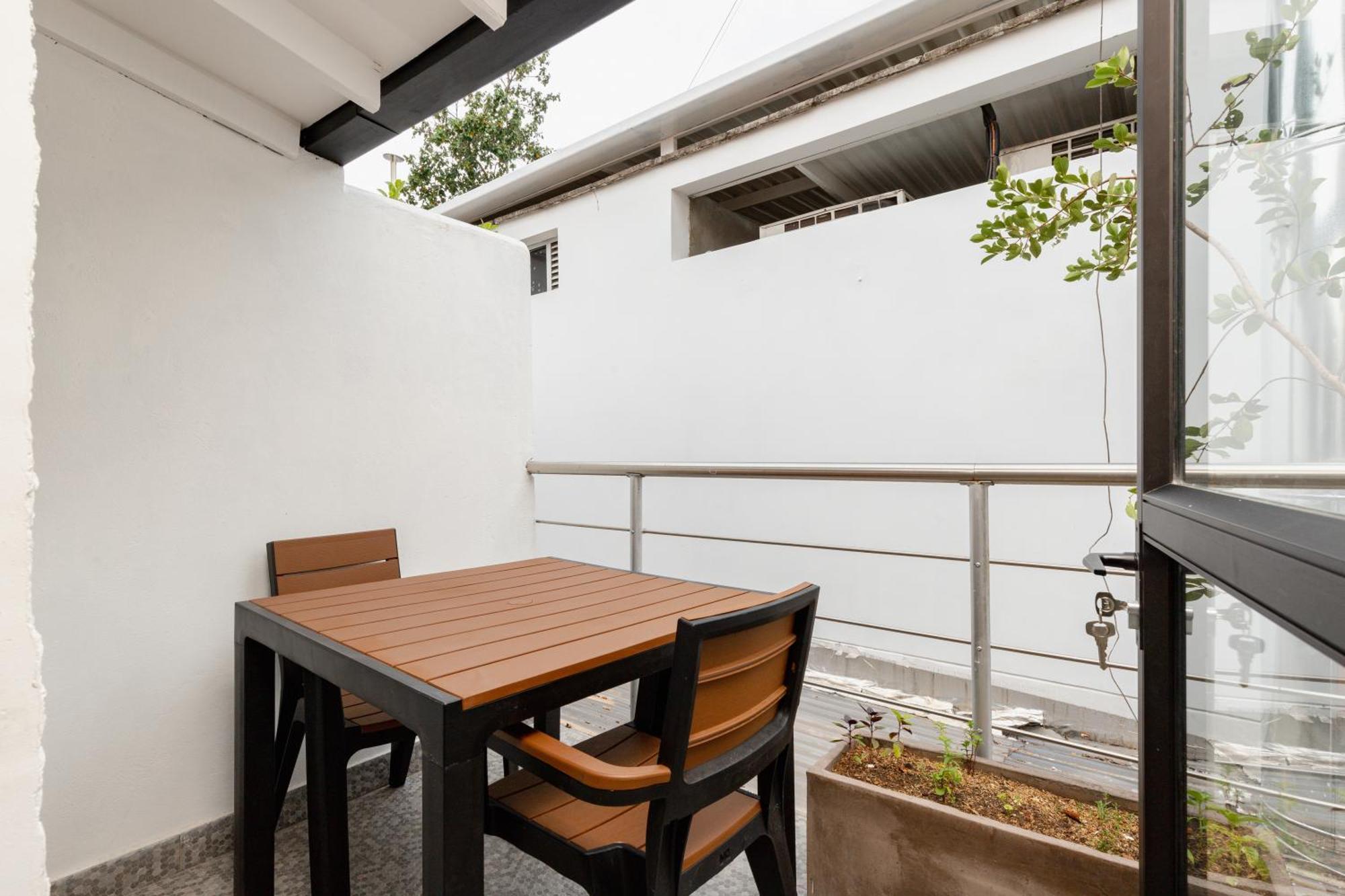 Apartamento Hermosos Aptos En Patio Bonito, Poblado