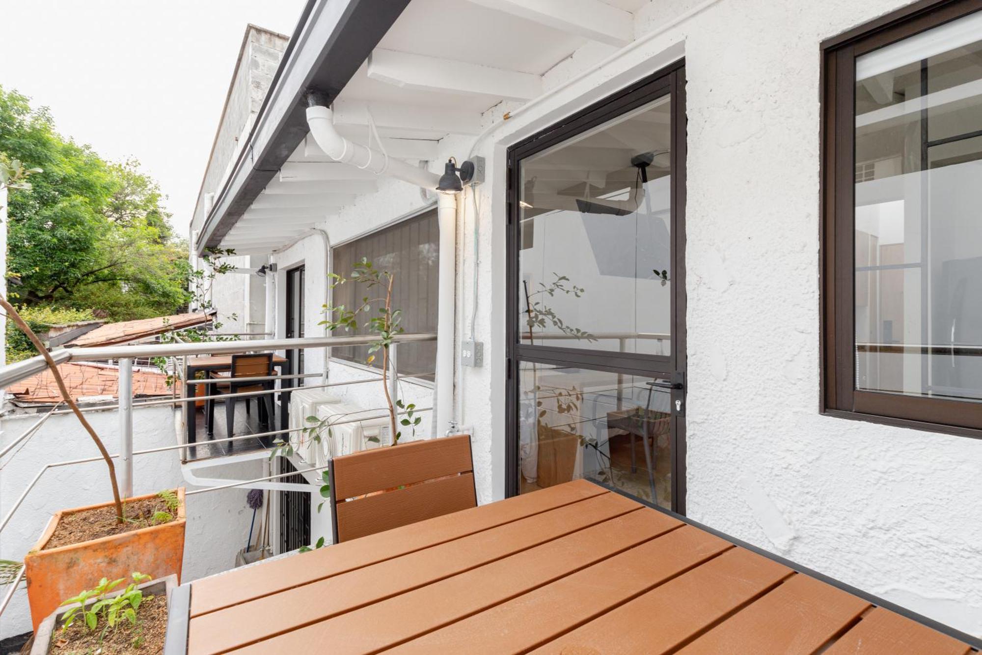 Hermosos Aptos En Patio Bonito, Poblado Apartamento Medellín