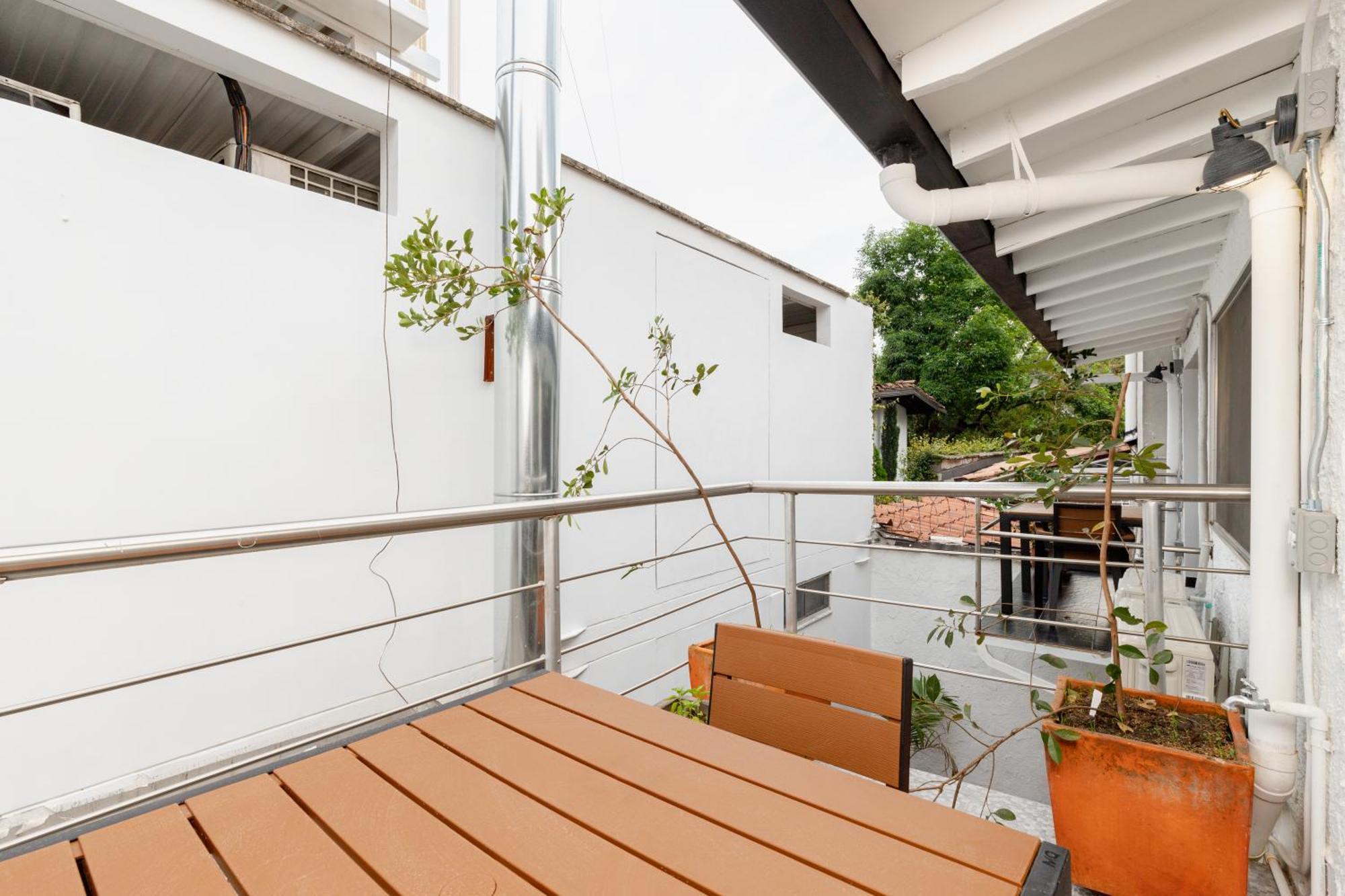 Apartamento Hermosos Aptos En Patio Bonito, Poblado *
