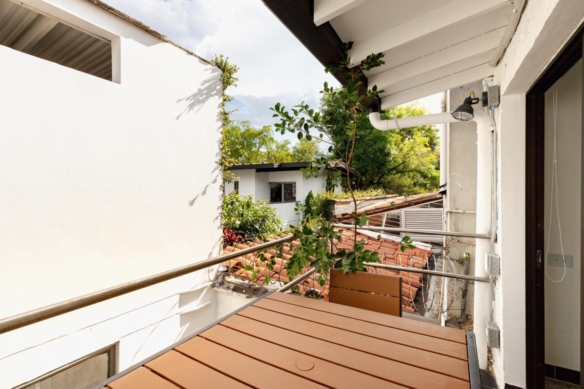 Hermosos Aptos En Patio Bonito, Poblado Apartamento *