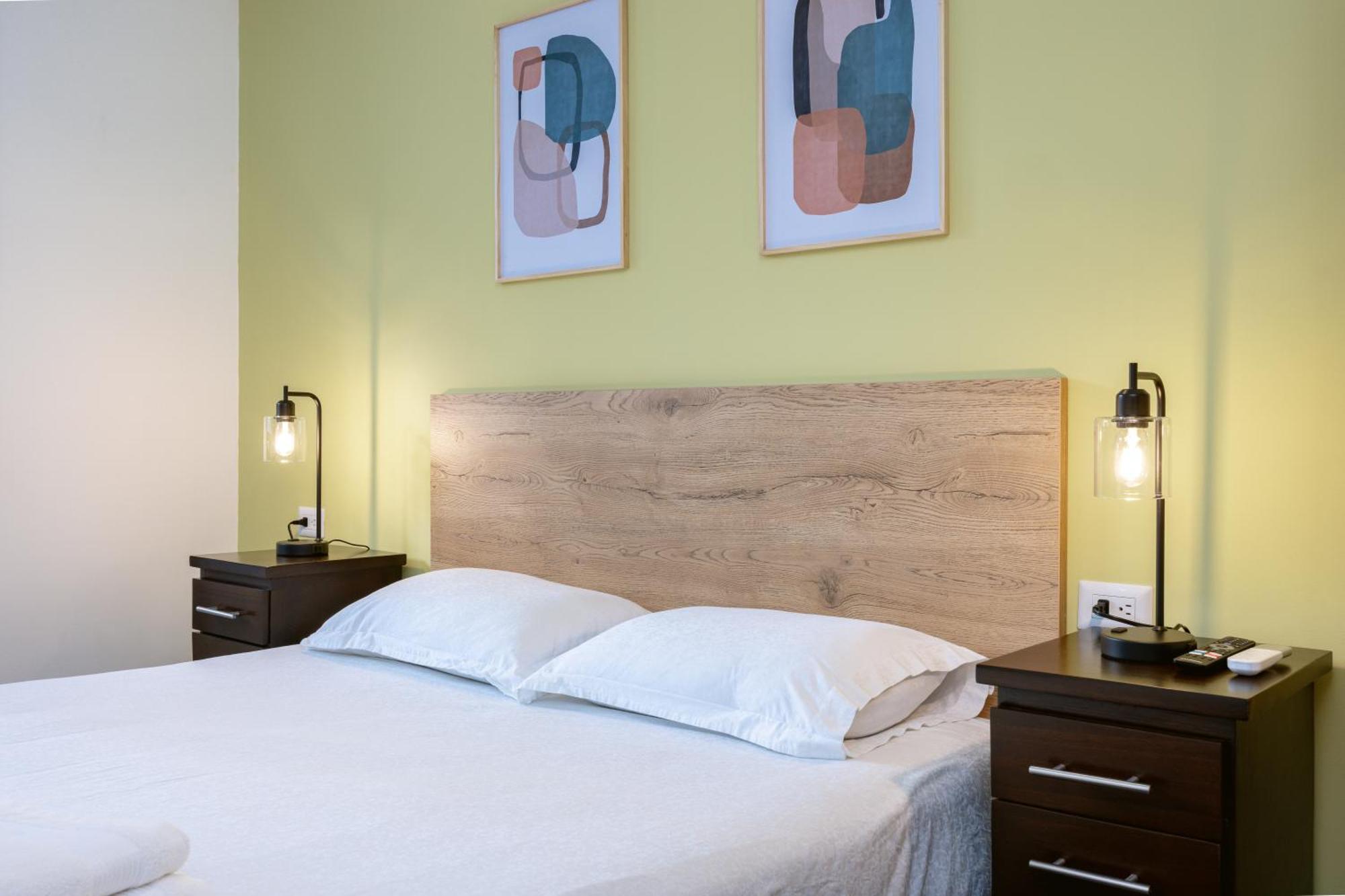 Hermosos Aptos En Patio Bonito, Poblado Apartamento Medellín