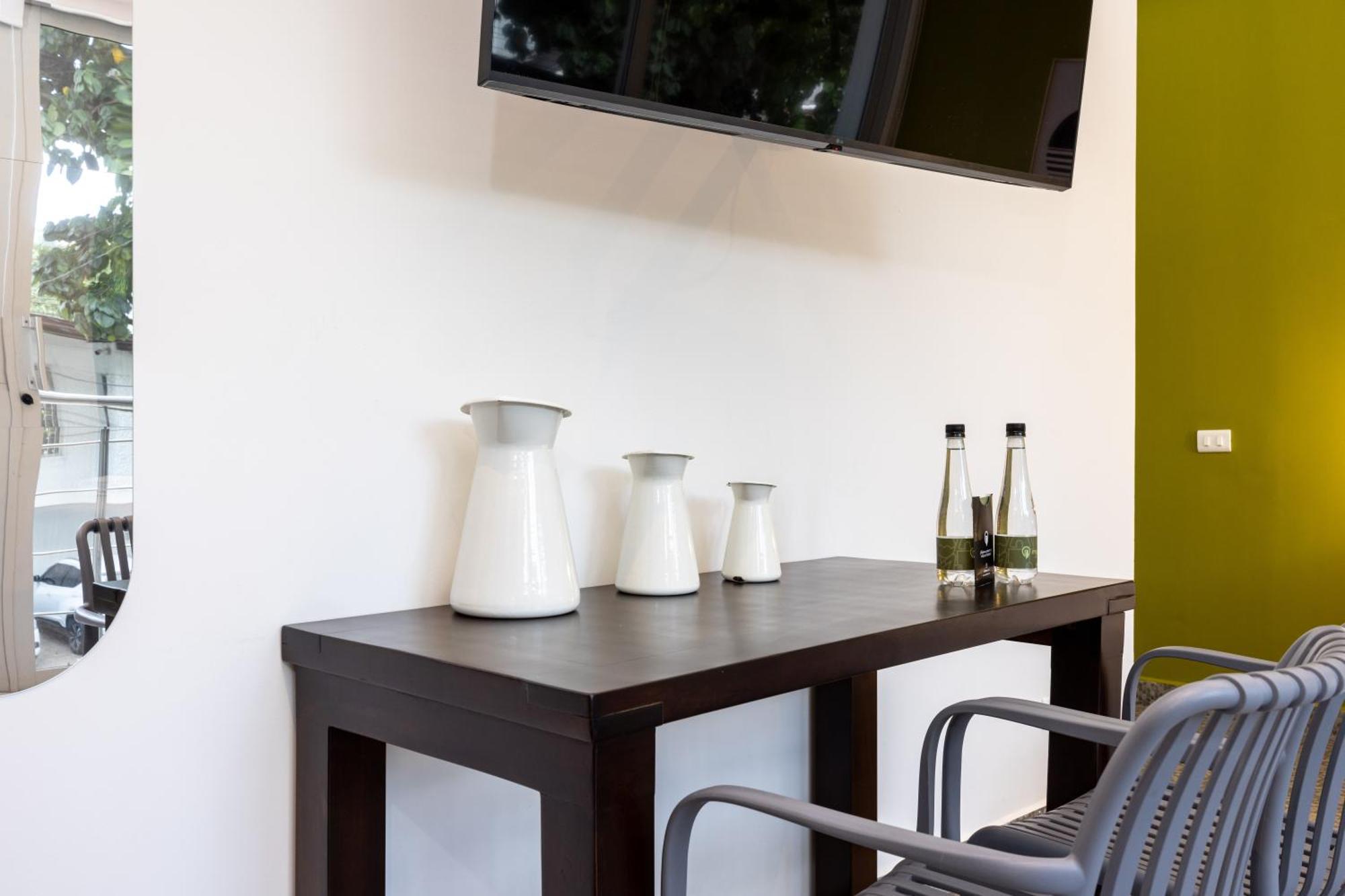 Hermosos Aptos En Patio Bonito, Poblado Apartamento