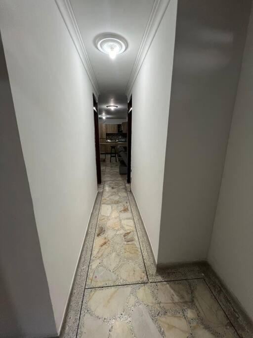 Apartamento Exclusivo Laureles Medellín