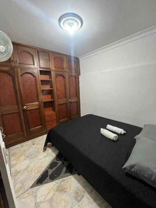 Exclusivo Laureles Medellín