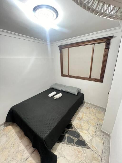 Exclusivo Laureles * Medellín