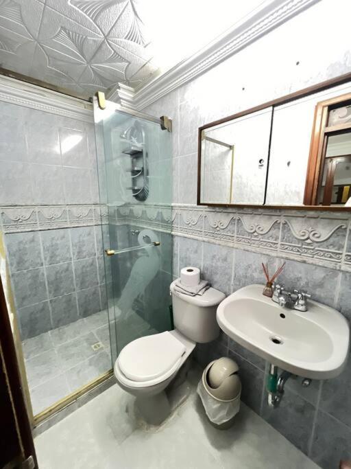 Apartamento Exclusivo Laureles *