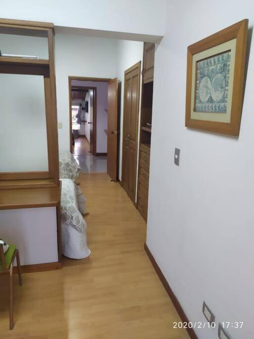 Сasa de vacaciones La Palma Paradise 2 *