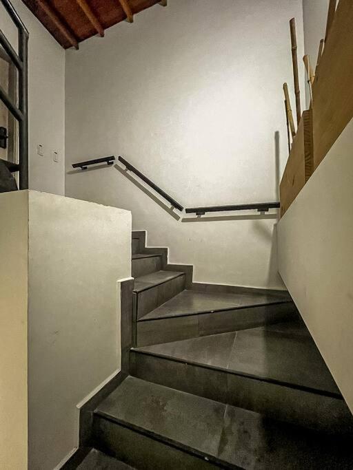 Apartamento Amplio Con La Ubicacion Perfecta 8-01 Medellín