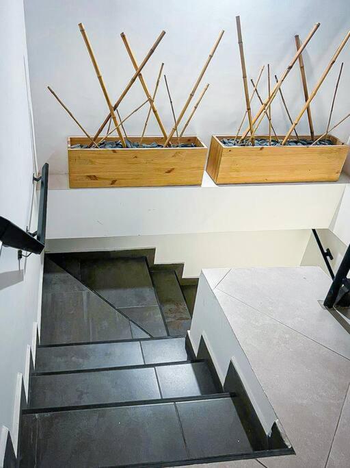 Amplio Con La Ubicacion Perfecta 8-01 Apartamento Medellín