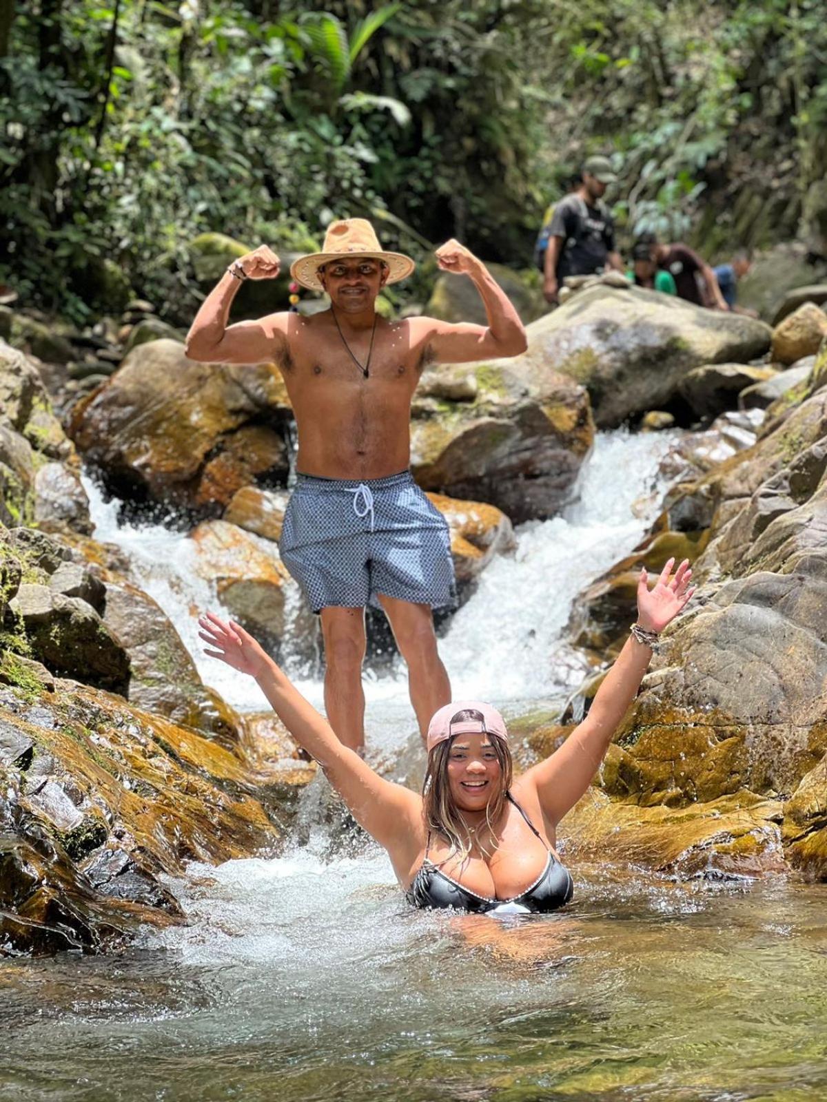 Yolo * Medellín