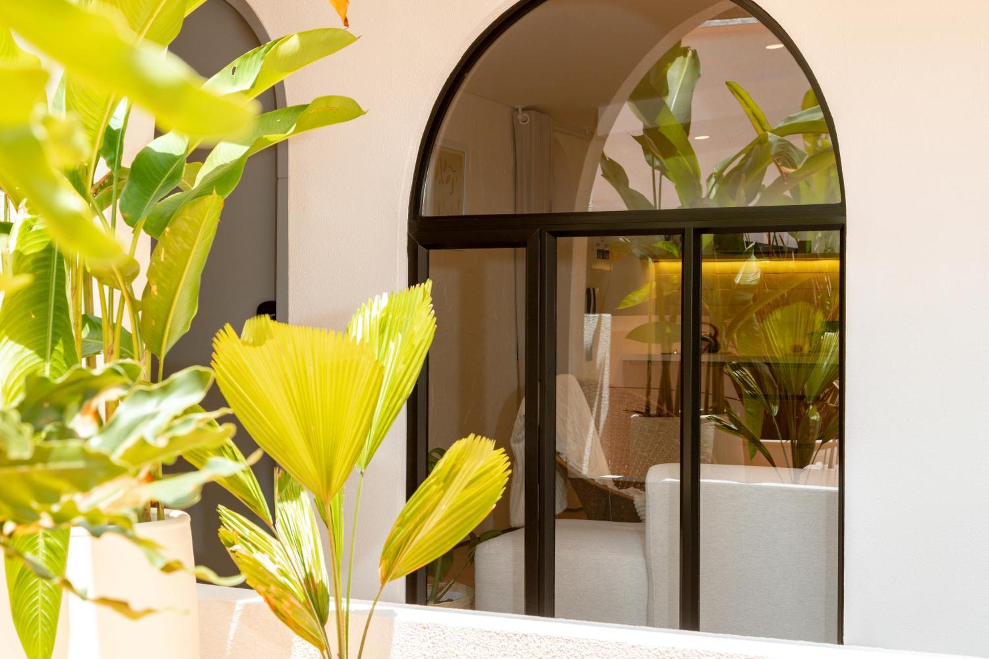 Apartment Casa Fiora Laureles