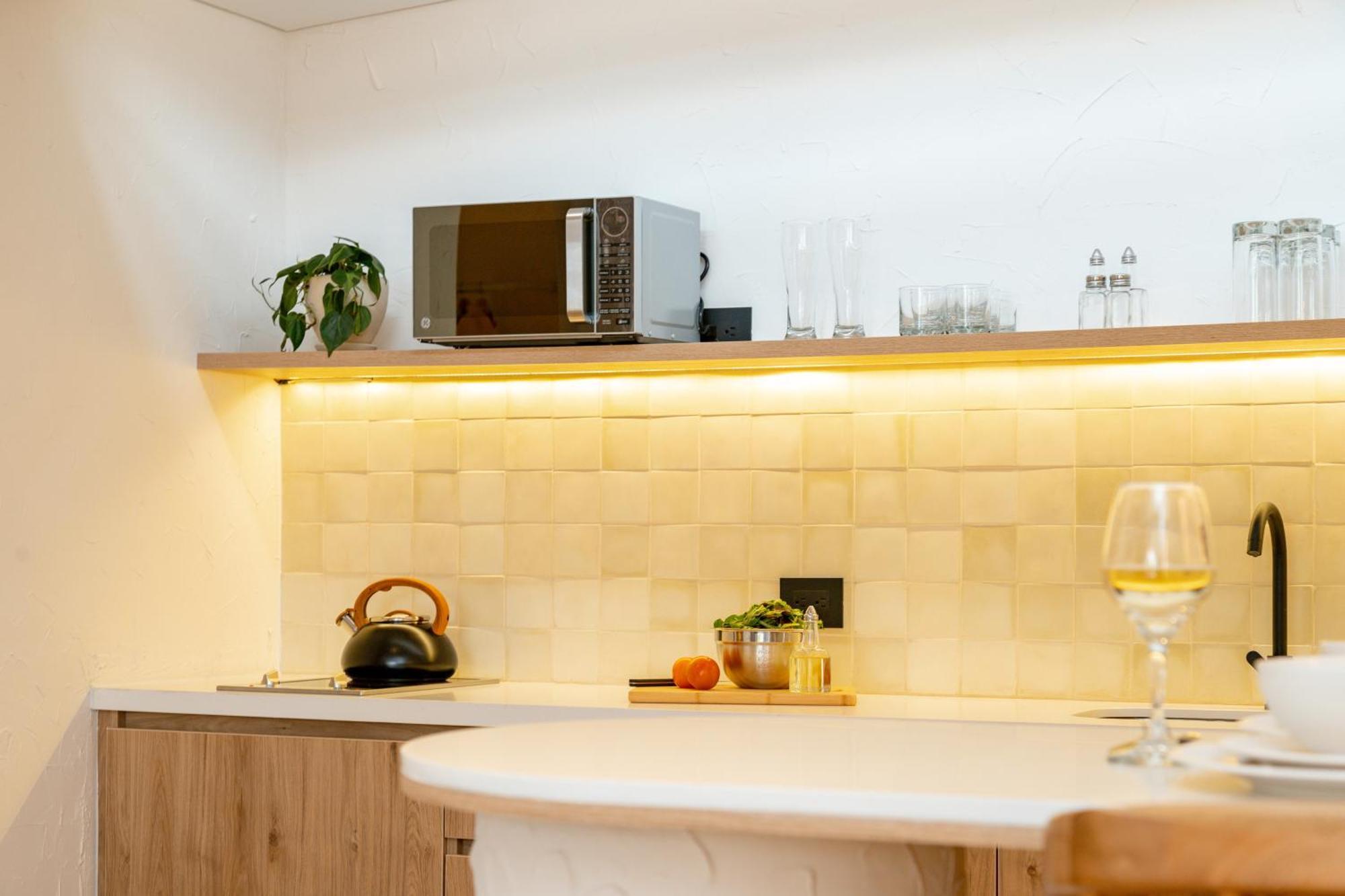 Casa Fiora Laureles Apartment *