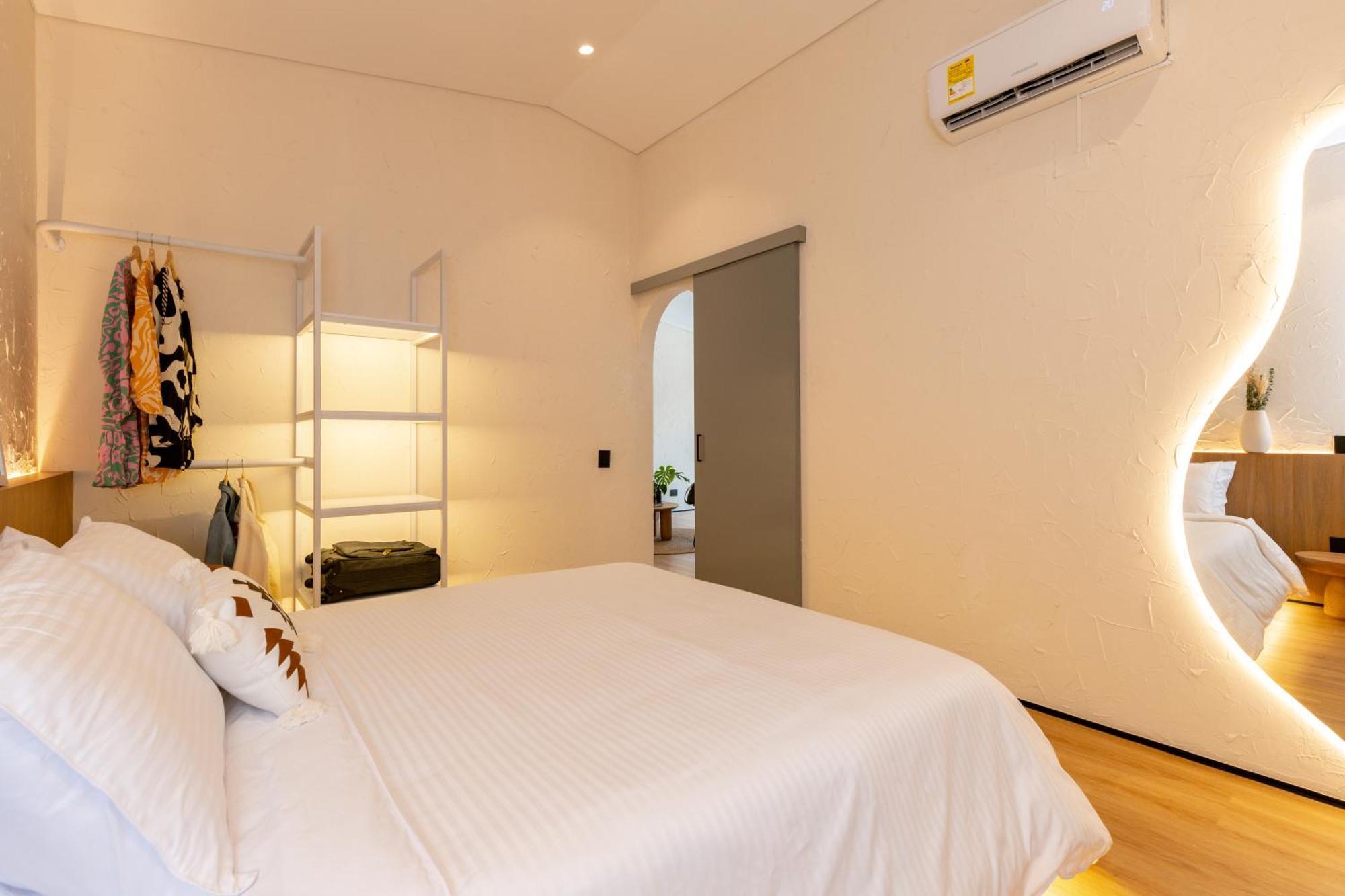 Casa Fiora Laureles Medellin