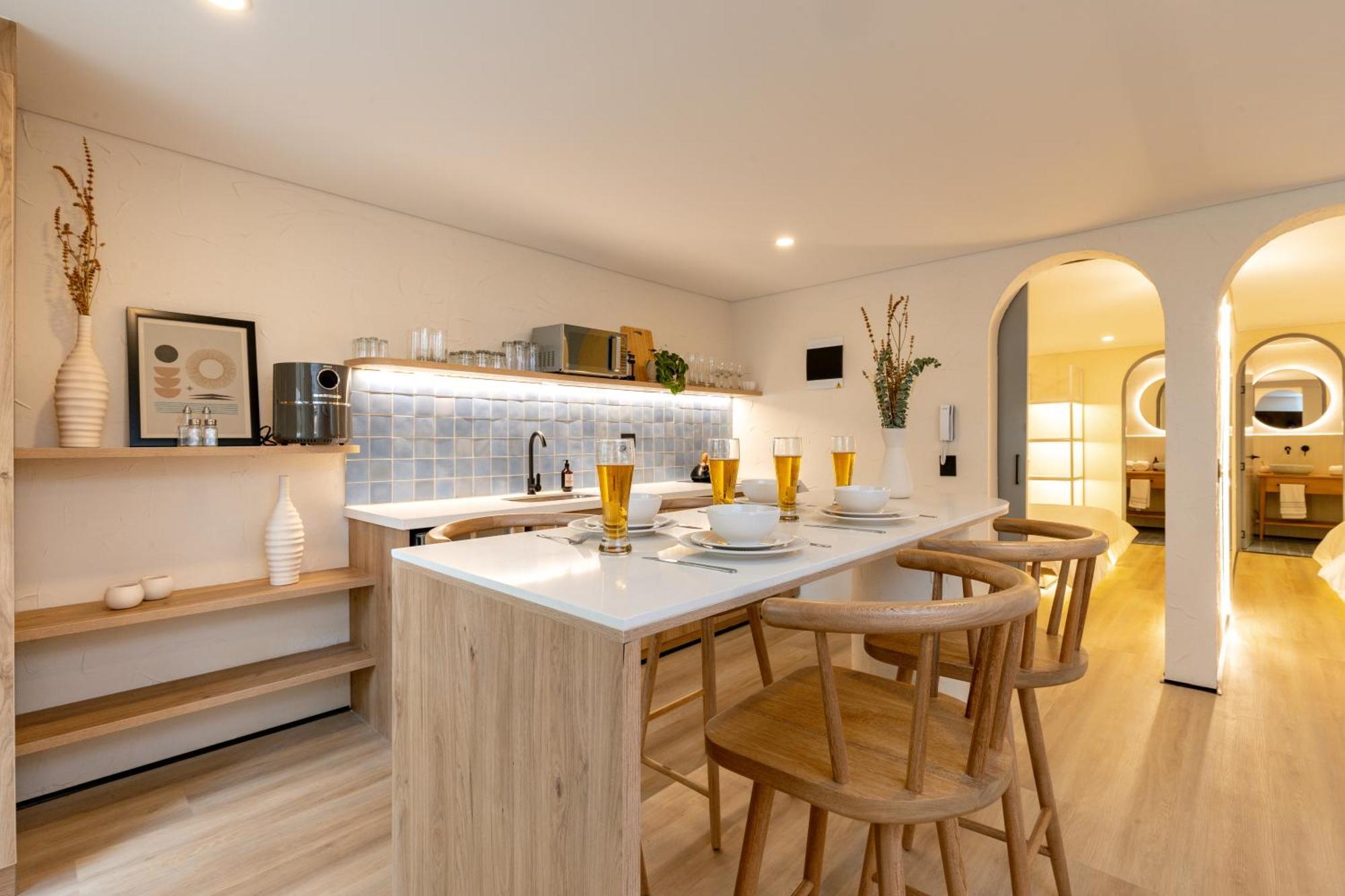Apartment Casa Fiora Laureles *