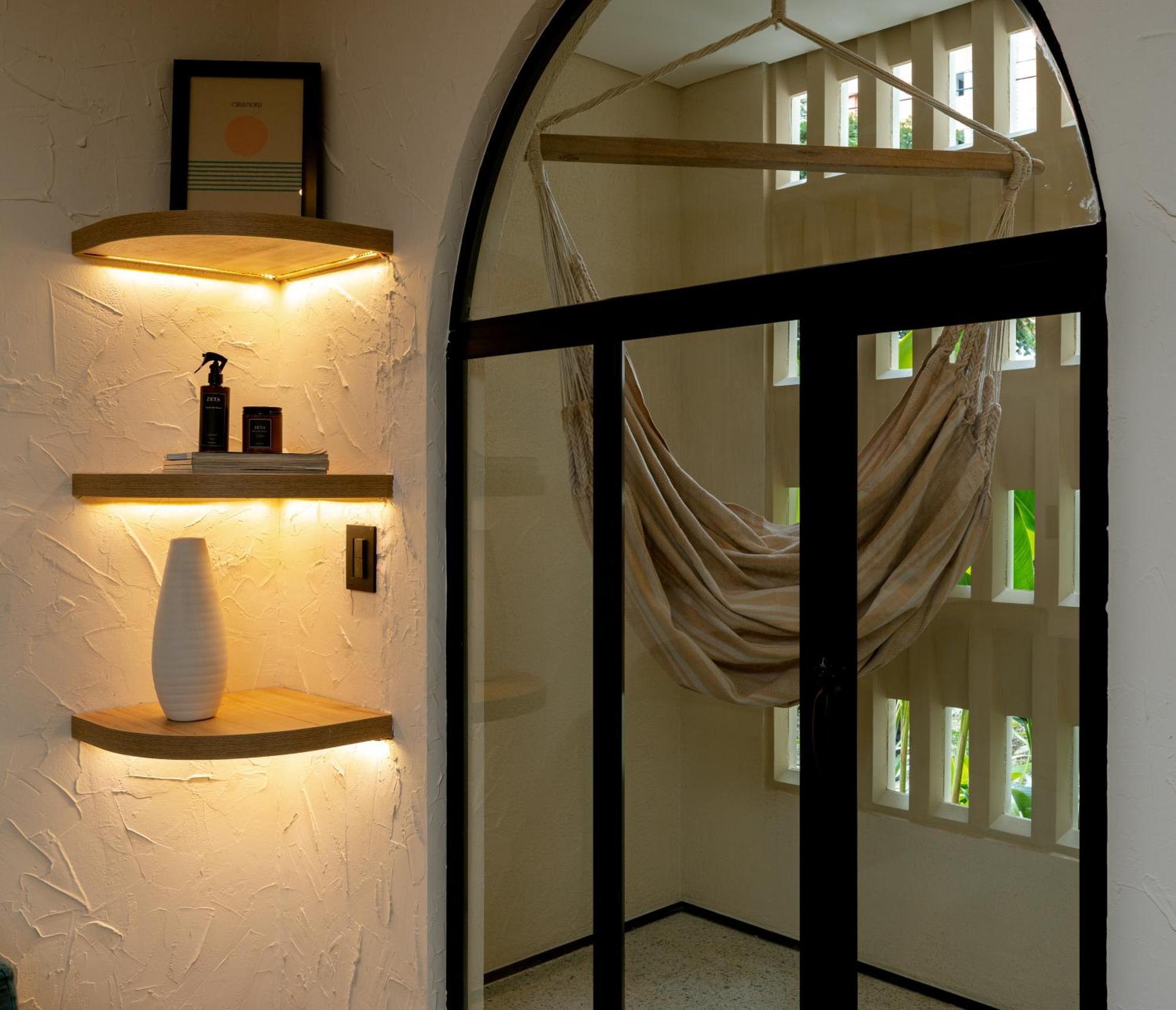 Casa Fiora Laureles * Medellin
