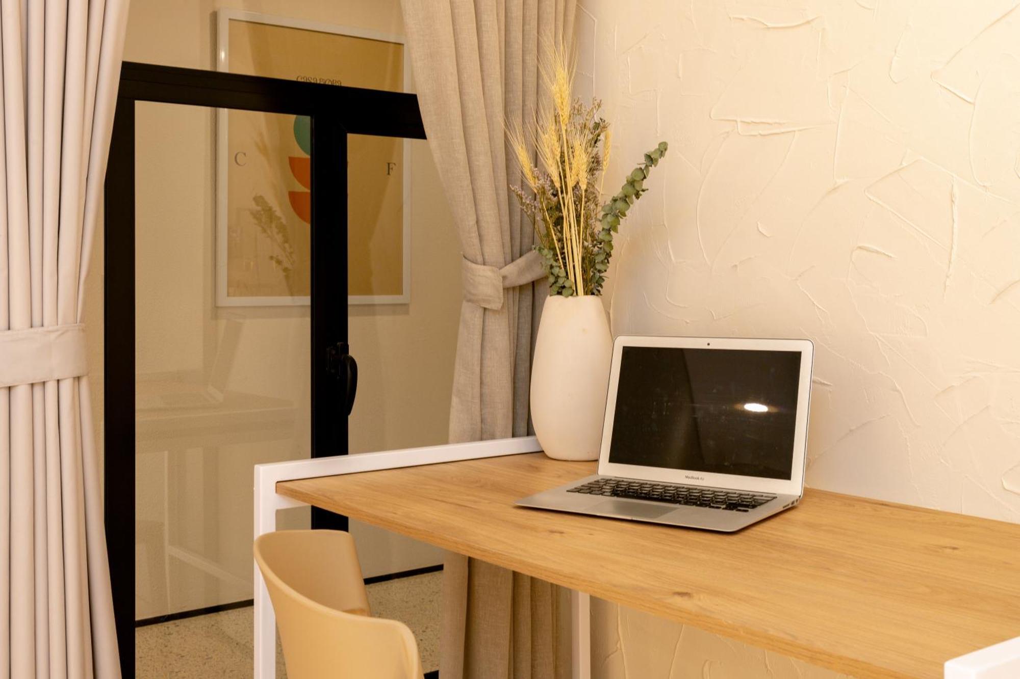 Casa Fiora Laureles Apartment Medellin